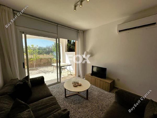 3 bedroom ground floor apartment for sale peyia paphos 1573959 image 5642794