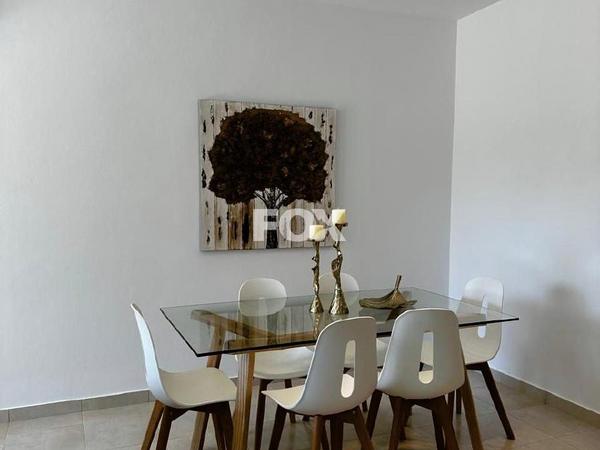 3 bedroom ground floor apartment for sale peyia paphos 1573959 image 5642797