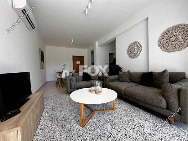 3 bedroom ground floor apartment for sale peyia paphos 1573959 image 5642800