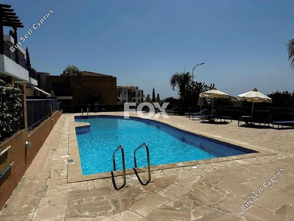 3 bedroom ground floor apartment for sale peyia paphos 1573959 image 5642804