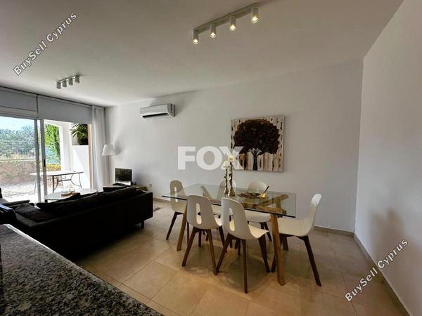 3 bedroom ground floor apartment for sale peyia paphos 1573959 image 5642808