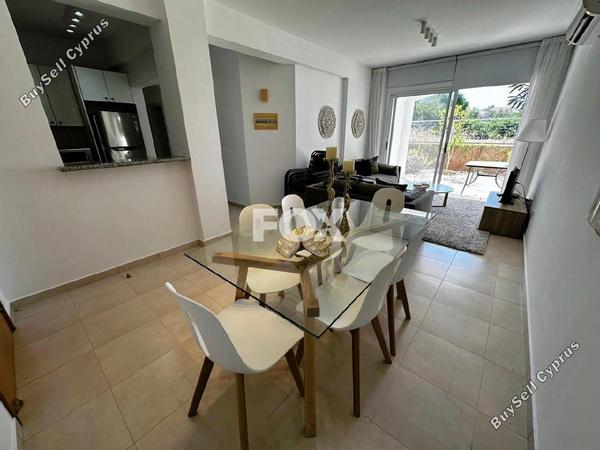 3 bedroom ground floor apartment for sale peyia paphos 1573959 image 5642812