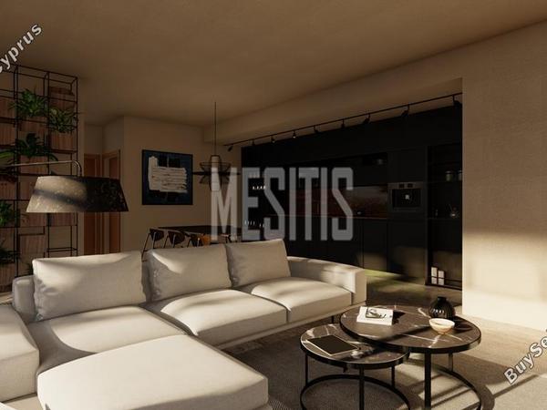 3 bedroom penthouse for sale faneromeni larnaca 1319959 image 10498473