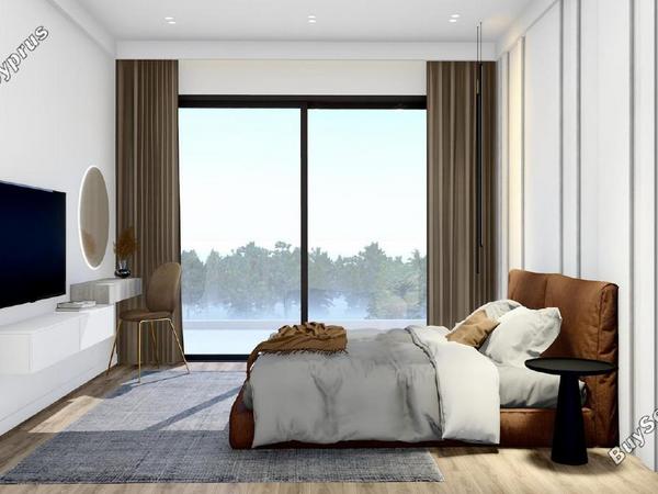 3 bedroom penthouse for sale linopetra limassol 7982959 image 11777384