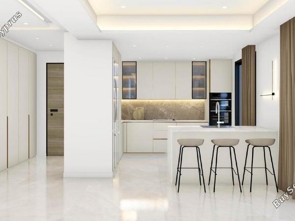 3 bedroom penthouse for sale linopetra limassol 7982959 image 11777387