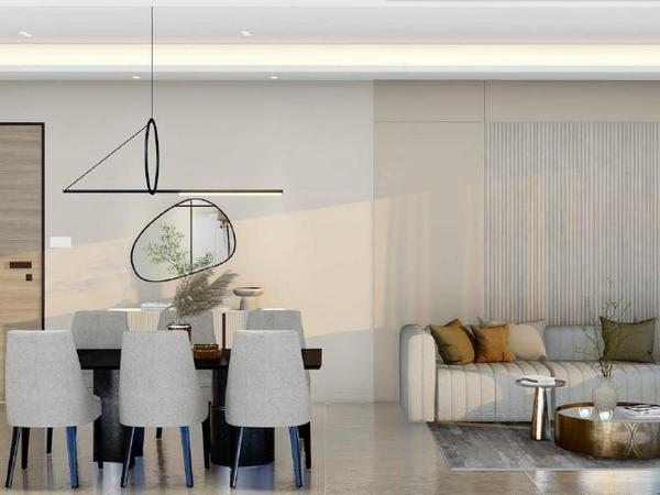 3 bedroom penthouse for sale linopetra limassol 7982959 image 11777392