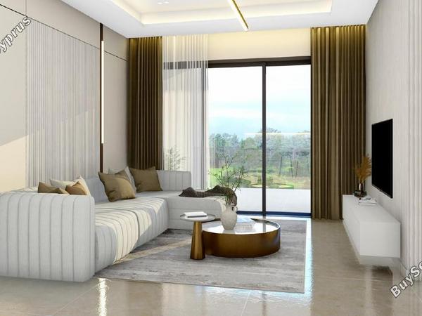 3 bedroom penthouse for sale linopetra limassol 7982959 image 11777393