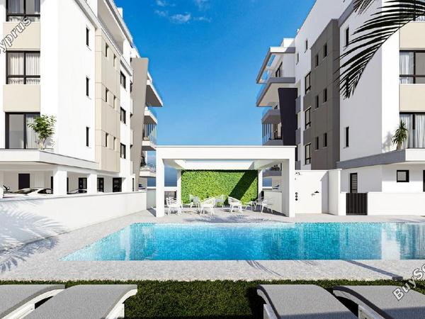 3 bedroom penthouse for sale linopetra limassol 7982959 image 11777394