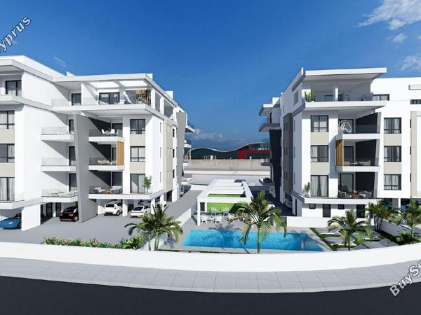 3 bedroom penthouse for sale linopetra limassol 7982959 image 11777395