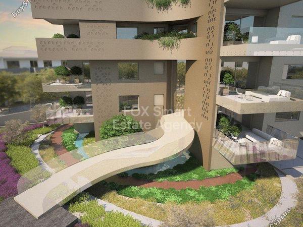 3 bedroom penthouse for sale makedonitissa nicosia 1150959 image 5125037