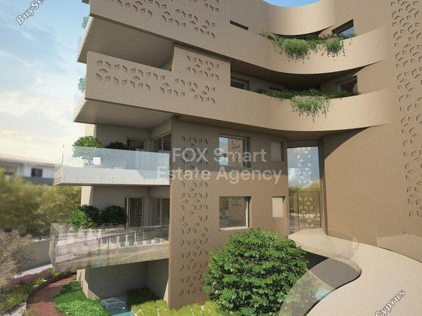 3 bedroom penthouse for sale makedonitissa nicosia 1150959 image 5125040