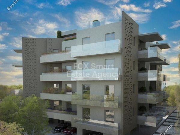 3 bedroom penthouse for sale makedonitissa nicosia 1150959 image 5125044