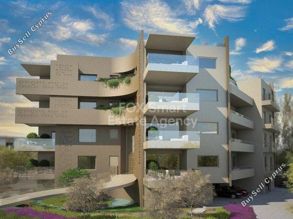 3 bedroom penthouse for sale makedonitissa nicosia 1150959 image 5125048