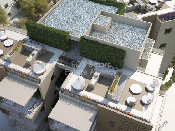 3 bedroom penthouse for sale makedonitissa nicosia 1150959 image 5125049