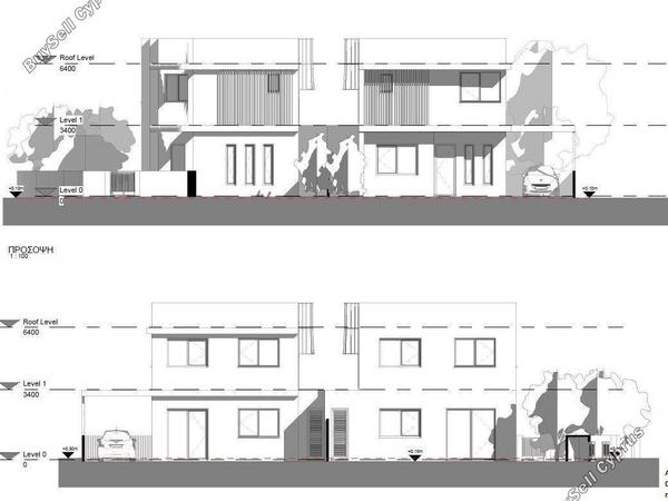 3 bedroom semi detached house for sale latsia nicosia 7961959 image 12678287