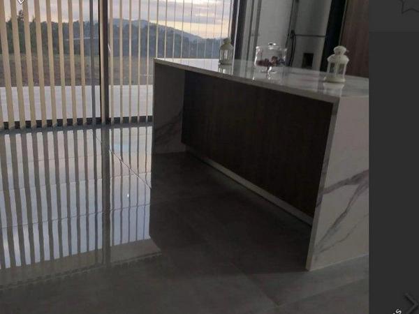 3 bedroom town house for sale kellaki limassol 8489959 image 15284493