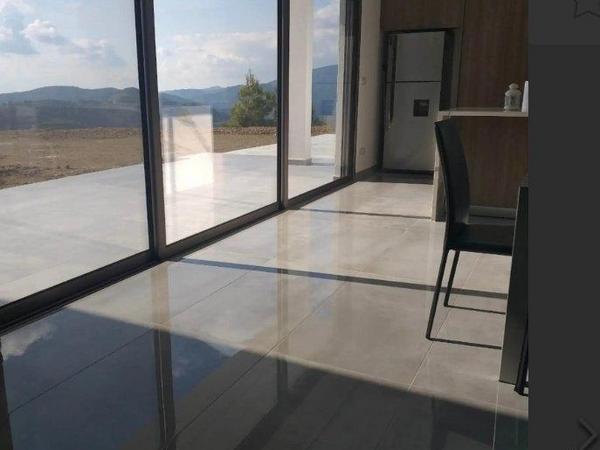 3 bedroom town house for sale kellaki limassol 8489959 image 15284494