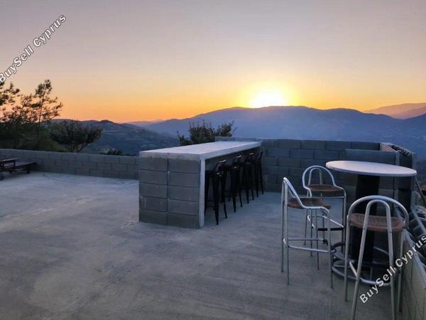 3 bedroom town house for sale kellaki limassol 8489959 image 15284496