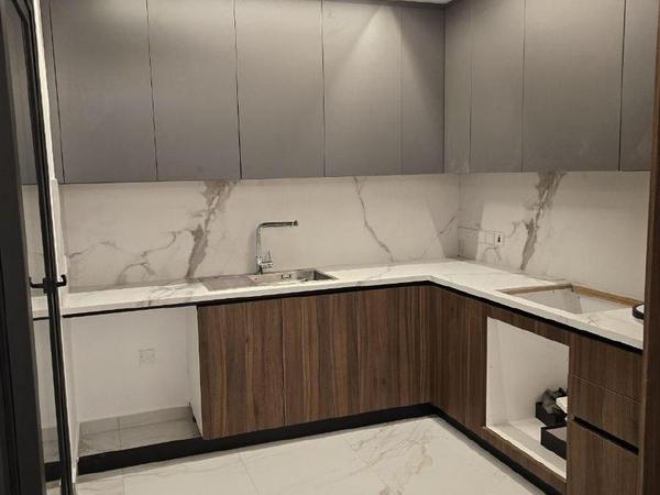 3 bedroom town house for sale pyrgos limassol limassol 1213959 image 16330849