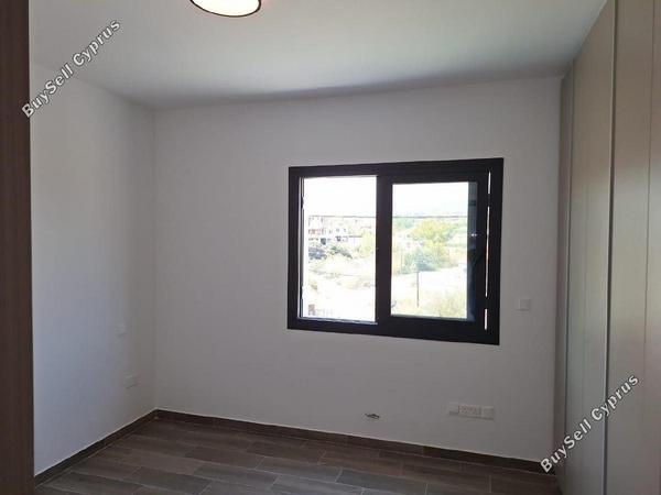 3 bedroom town house for sale pyrgos limassol limassol 1213959 image 16330851