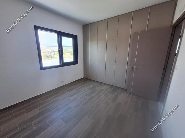 3 bedroom town house for sale pyrgos limassol limassol 1213959 image 16330852