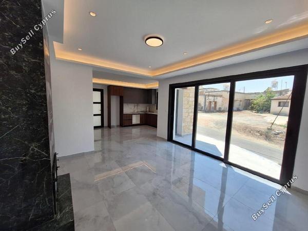 3 bedroom town house for sale pyrgos limassol limassol 1213959 image 16330853