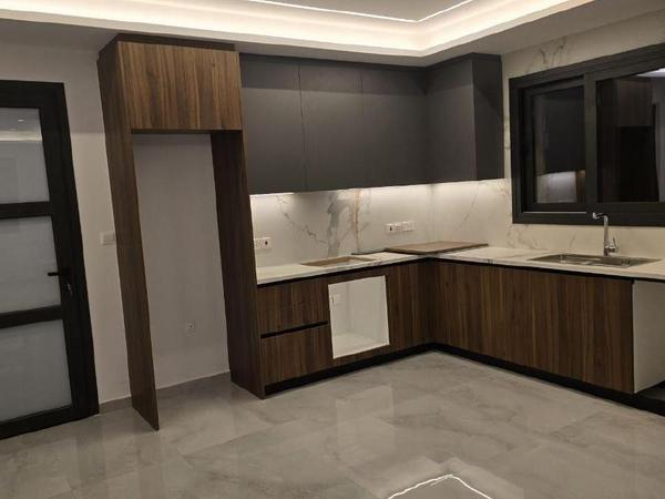 3 bedroom town house for sale pyrgos limassol limassol 1213959 image 16330856