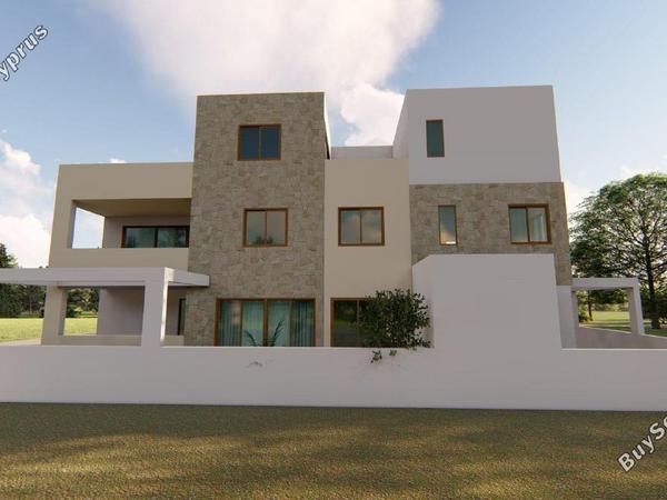 3 bedroom town house for sale pyrgos limassol limassol 1213959 image 16330857