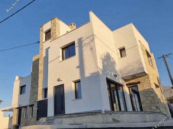 3 bedroom town house for sale pyrgos limassol limassol 1213959 image 16330860