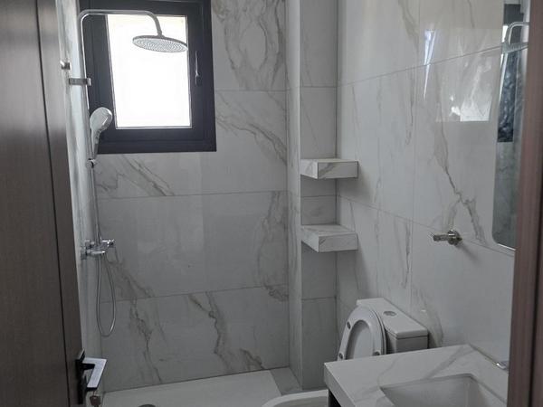 3 bedroom town house for sale pyrgos limassol limassol 1213959 image 16786845