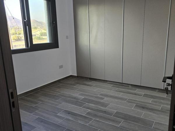 3 bedroom town house for sale pyrgos limassol limassol 1213959 image 16786848