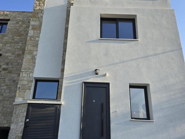 3 bedroom town house for sale pyrgos limassol limassol 1213959 image 16786866