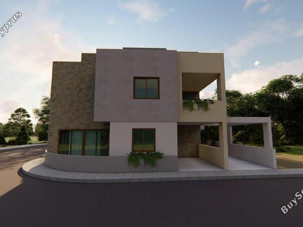 3 bedroom town house for sale pyrgos limassol limassol 1213959 image 16786875