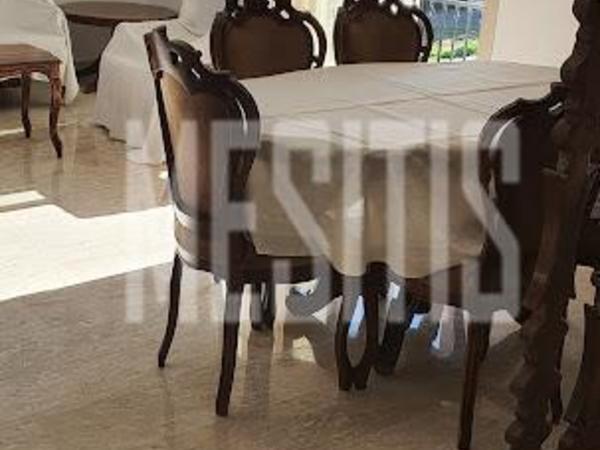 4 bedroom detached house for rent strovolos nicosia 1291959 image 10496167