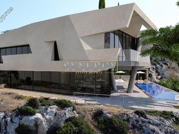 4 bedroom detached house for sale agios tychonas limassol 1563959 image 16737509