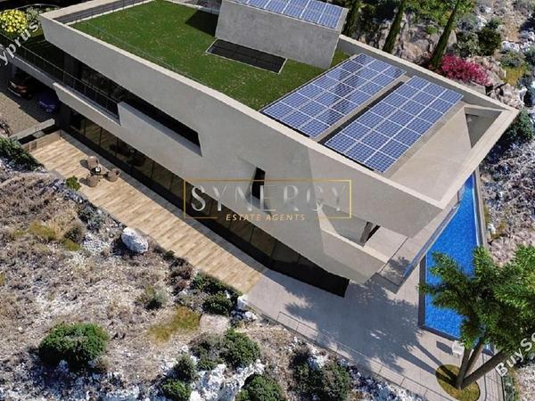 4 bedroom detached house for sale agios tychonas limassol 1563959 image 16737511