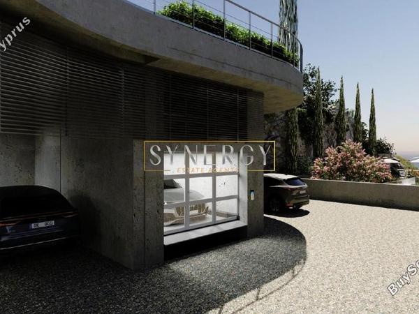 4 bedroom detached house for sale agios tychonas limassol 1563959 image 16737515