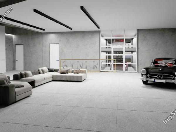 4 bedroom detached house for sale agios tychonas limassol 1563959 image 16737516