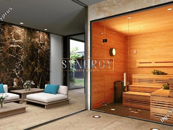 4 bedroom detached house for sale agios tychonas limassol 1563959 image 16737519