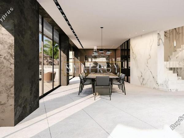 4 bedroom detached house for sale agios tychonas limassol 1563959 image 16737528