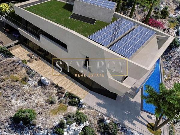 4 bedroom detached house for sale agios tychonas limassol 1563959 image 5225670