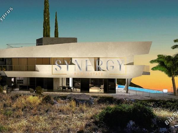 4 bedroom detached house for sale agios tychonas limassol 1563959 image 5225677