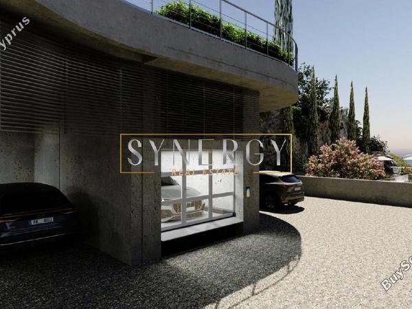 4 bedroom detached house for sale agios tychonas limassol 1563959 image 5225681