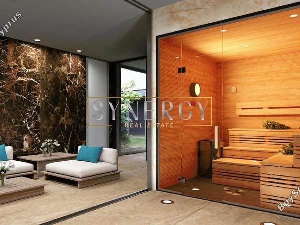 4 bedroom detached house for sale agios tychonas limassol 1563959 image 5225706
