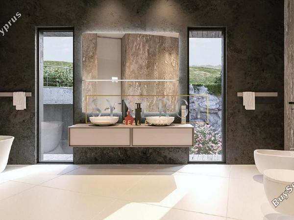 4 bedroom detached house for sale agios tychonas limassol 1563959 image 5225714