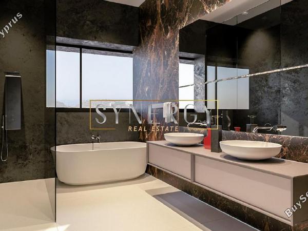 4 bedroom detached house for sale agios tychonas limassol 1563959 image 5225719