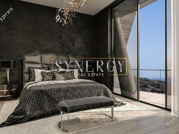 4 bedroom detached house for sale agios tychonas limassol 1563959 image 5225724