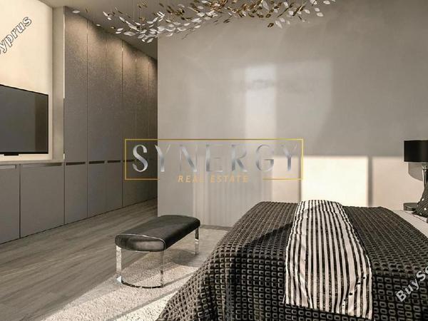 4 bedroom detached house for sale agios tychonas limassol 1563959 image 5225739