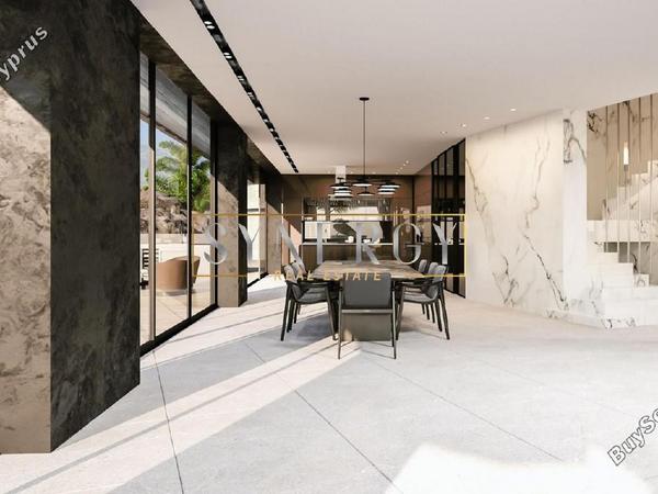 4 bedroom detached house for sale agios tychonas limassol 1563959 image 5225746