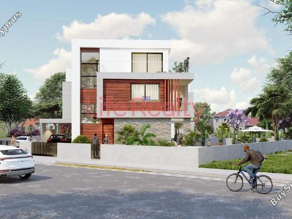 4 bedroom detached house for sale agios tychonas limassol 1887959 image 10821082
